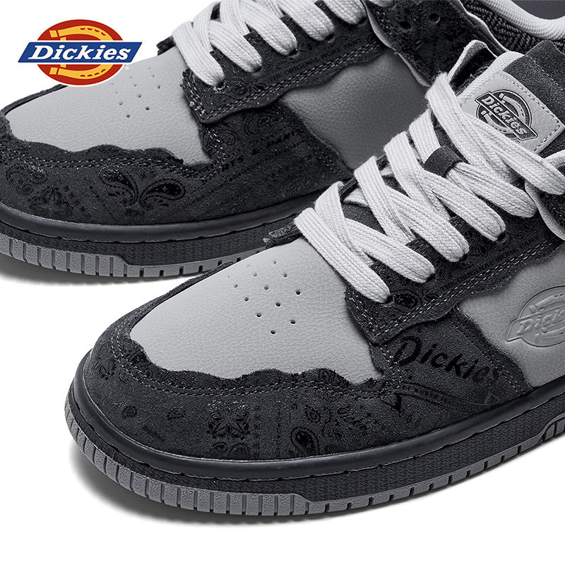 Dickies Unisex Sneakers