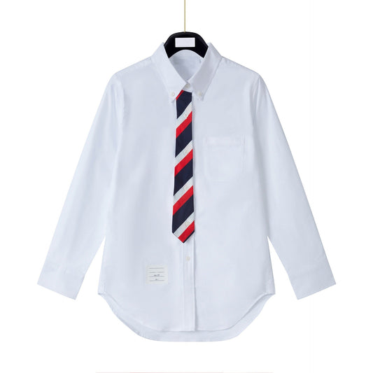 Business shirts