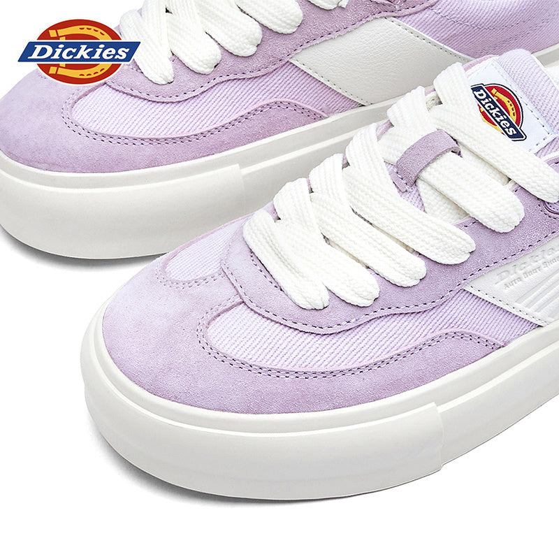 Dickies Women's Sneakers