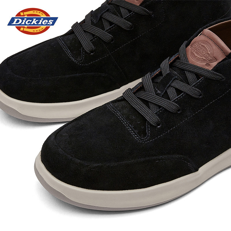 Dickies Unisex Hiking Shoes