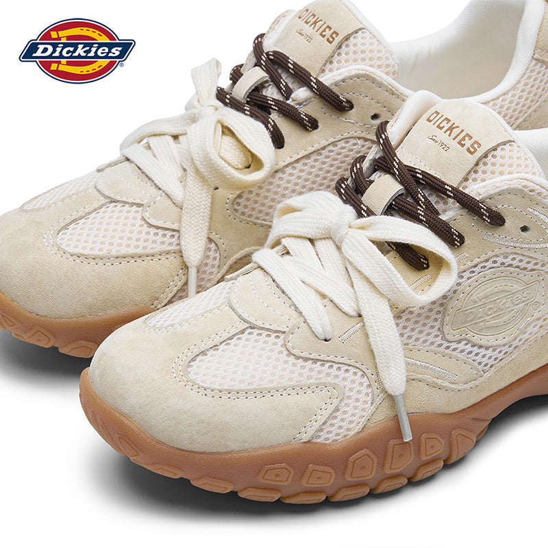 Dickies Unisex Sneakers