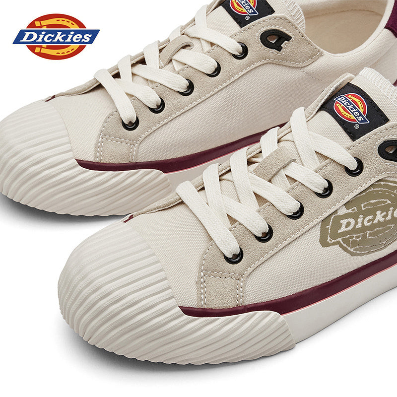 Dickies Unisex Sneakers