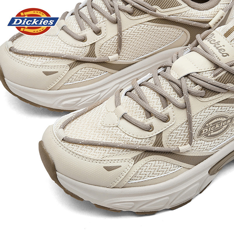Dickies Unisex Sneakers