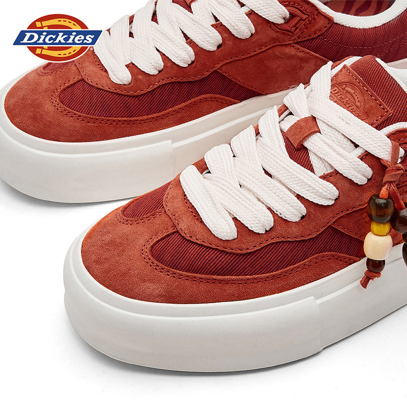 Dickies Unisex Sneakers