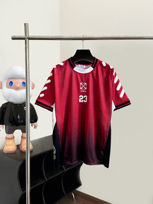 OFF  World Cup jerseys/T-shirts