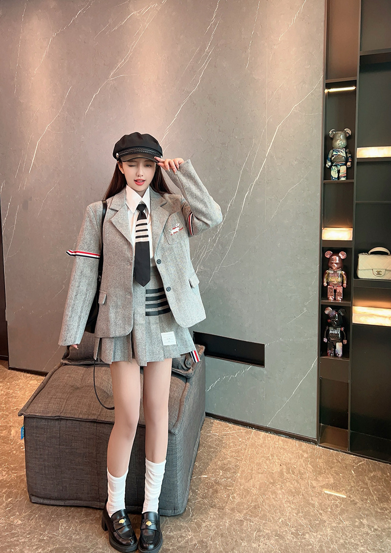 2025 Women sweater