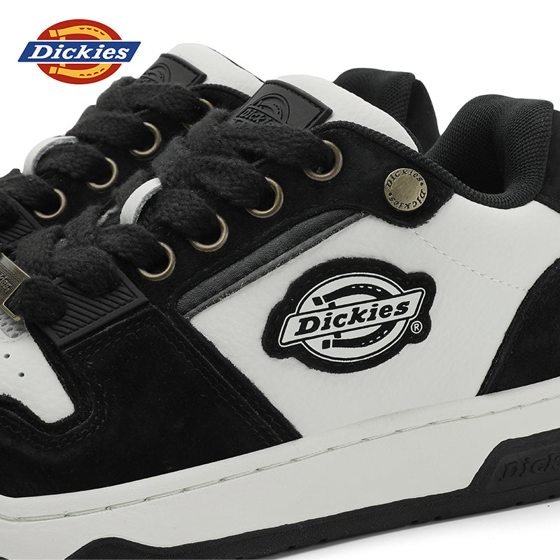 Dickies Unisex Skate Sneakers