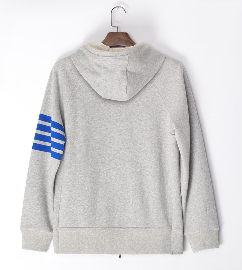Couple Hoodies