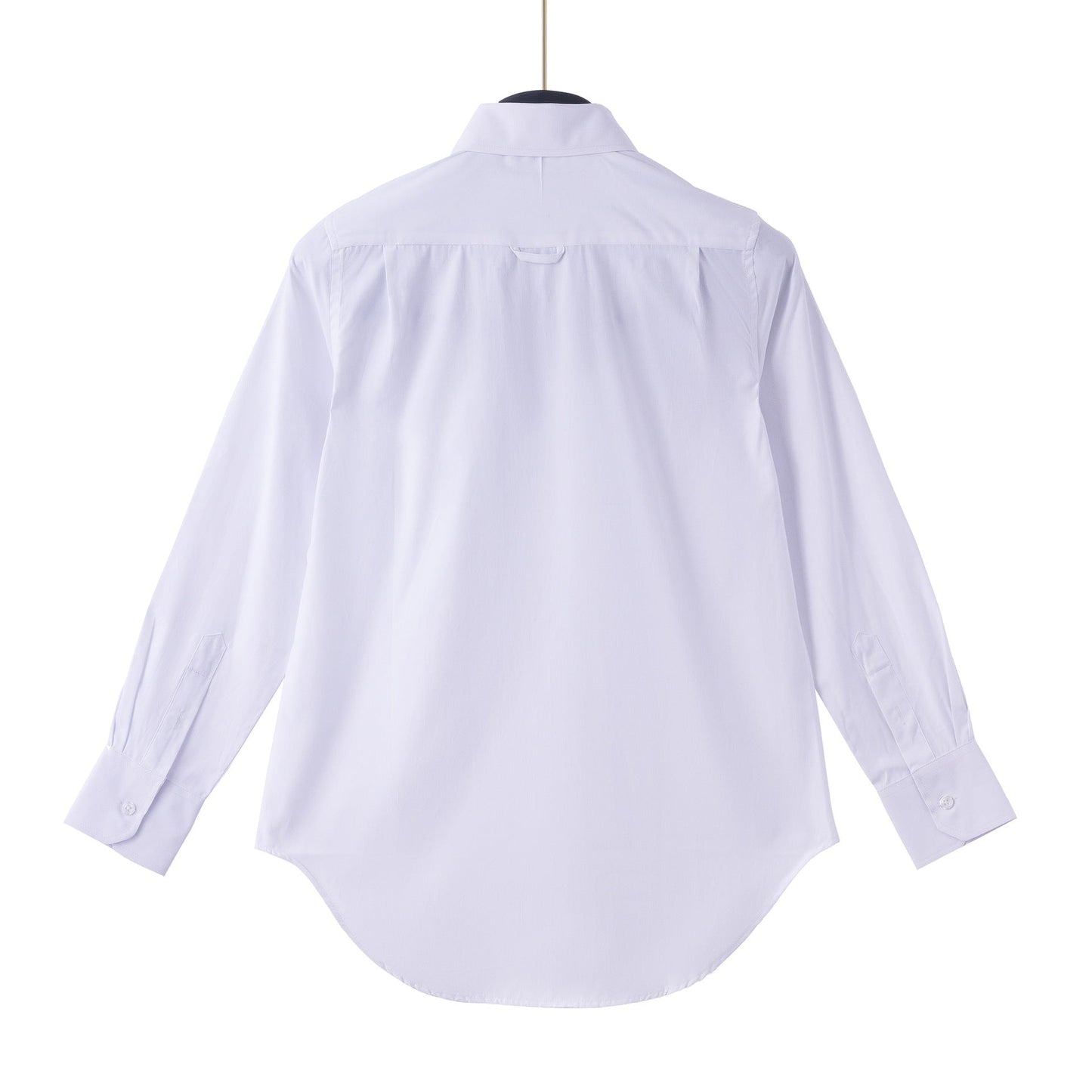 Women's Tie Shirt
