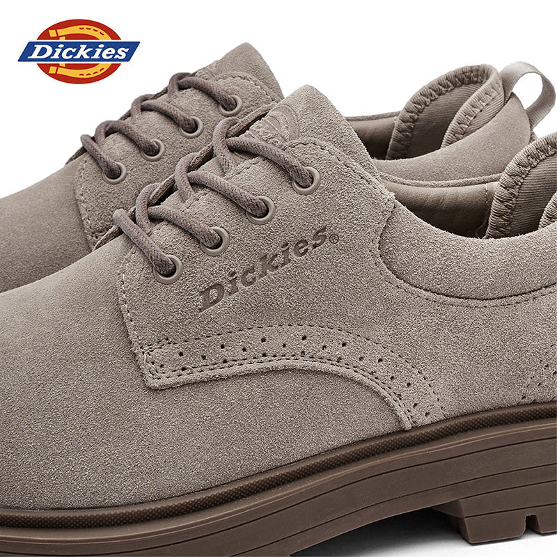 Dickies Men's Work Boots