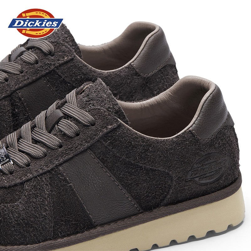 Dickies Unisex Low-Top Work Boots