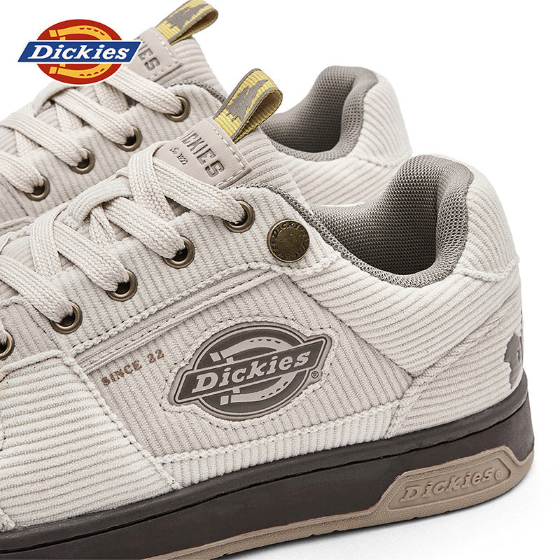 Dickies Unisex Skate Shoes