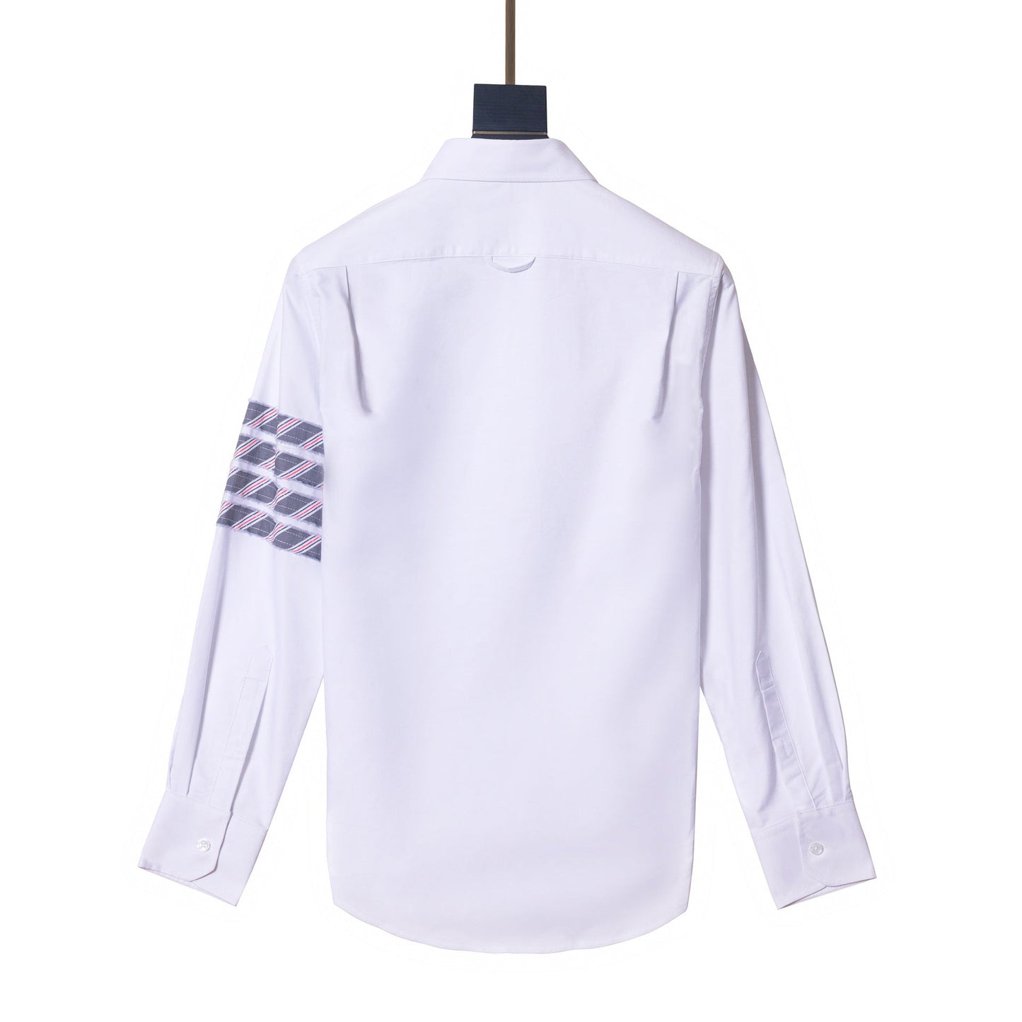 Business shirt