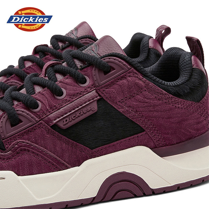 Dickies Unisex Sneakers