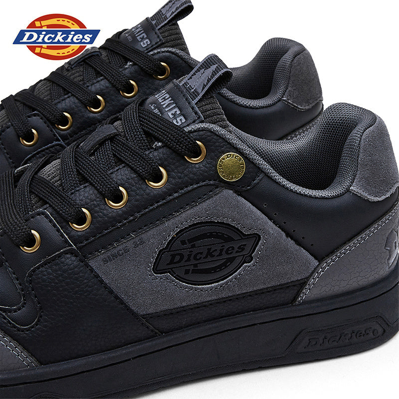 Dickies Unisex Skate Sneakers