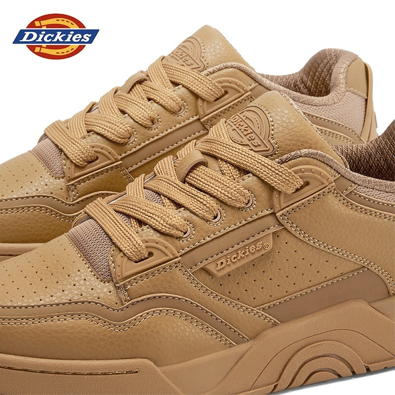 Dickies Unisex Sneakers