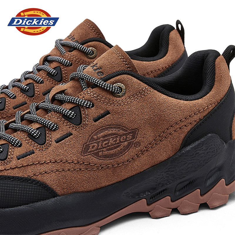 Dickies Unisex Hiking Shoes
