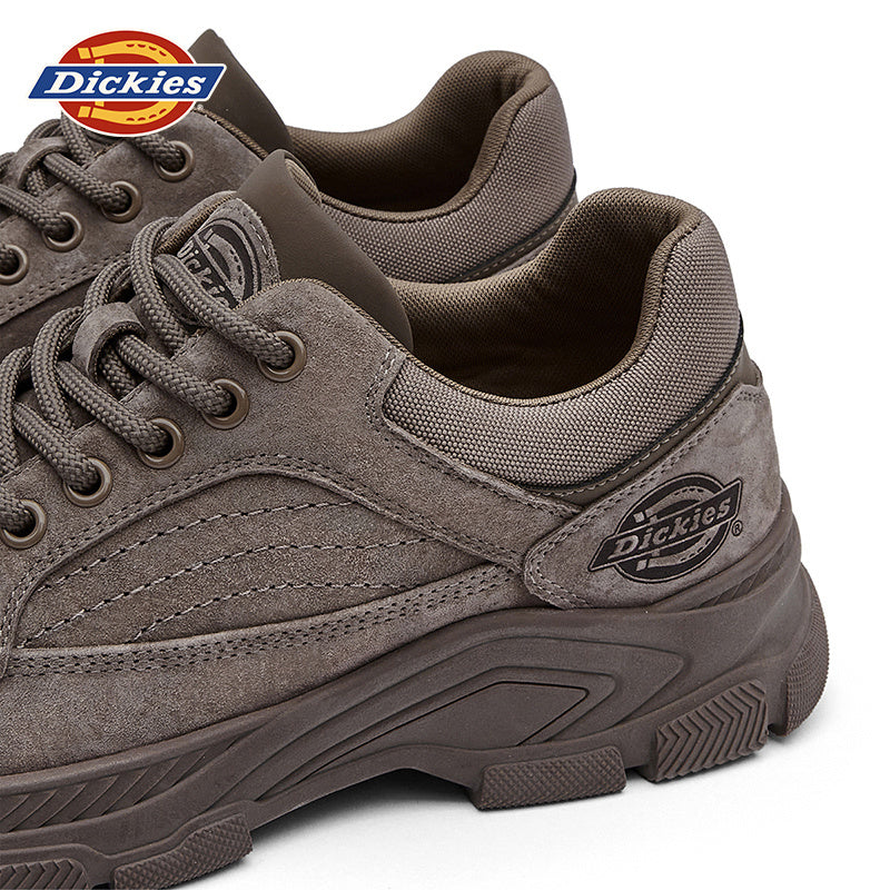 Dickies Unisex Hiking Sneakers