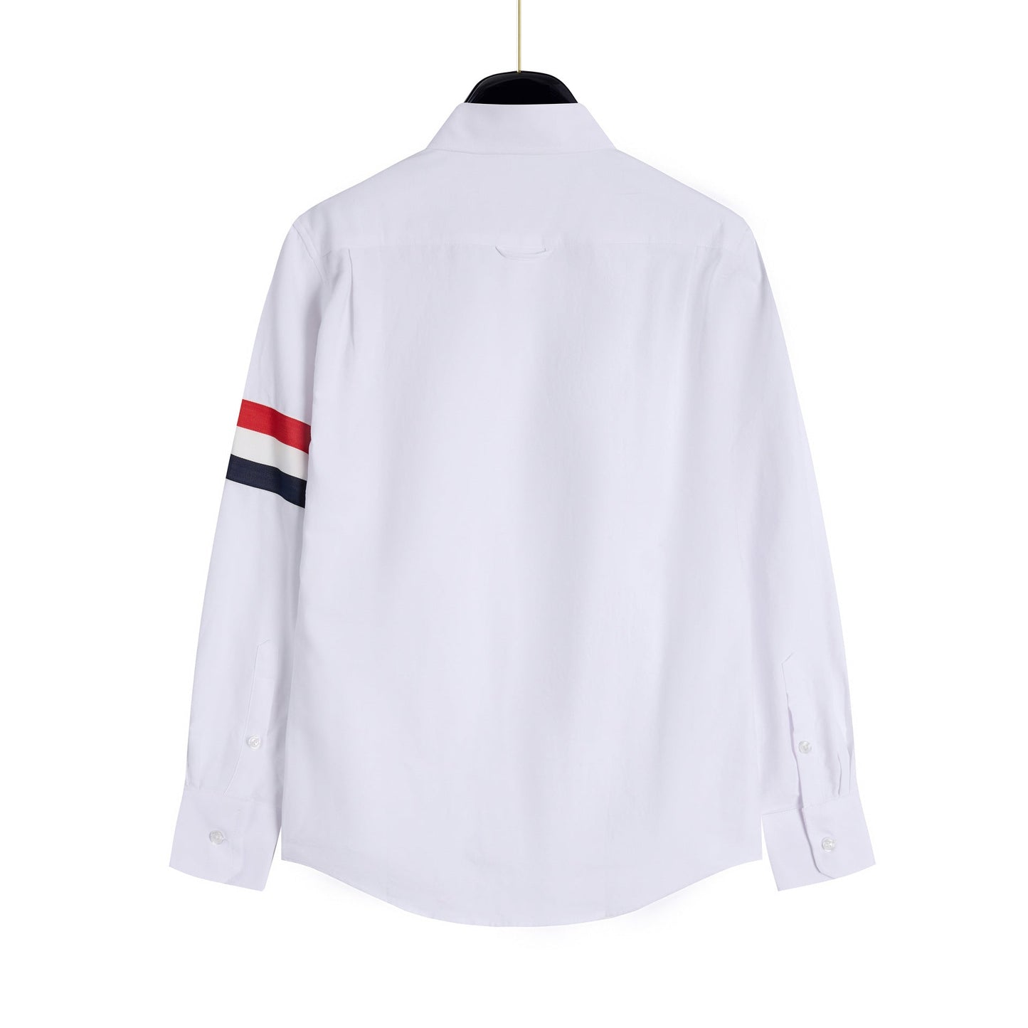 Business shirts