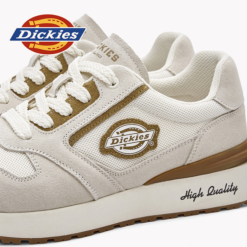 Dickies Unisex Sneakers