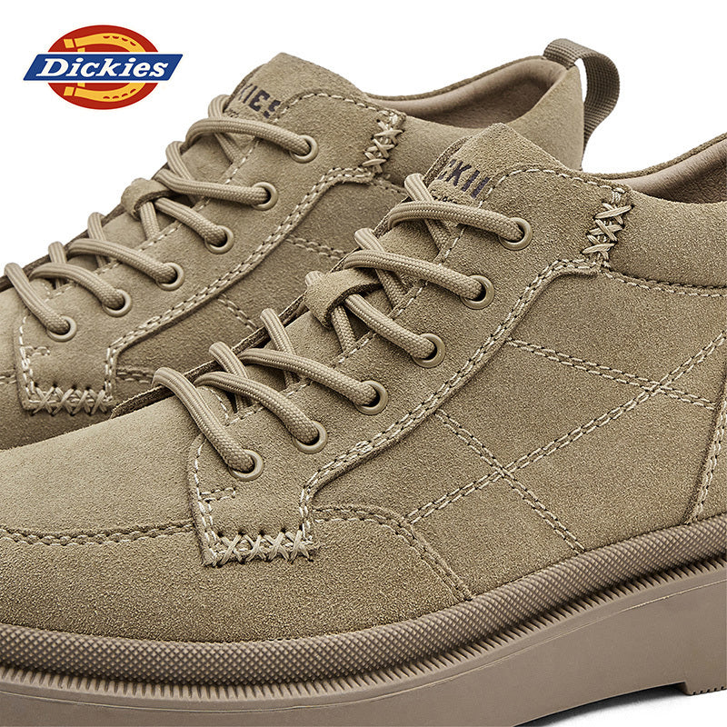 Dickies Men's Work Boots