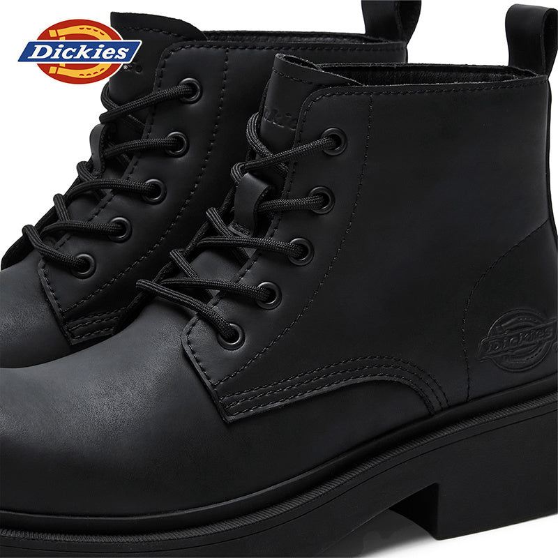 Dickies Unisex Work Boots