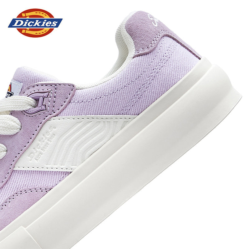Dickies Women's Sneakers