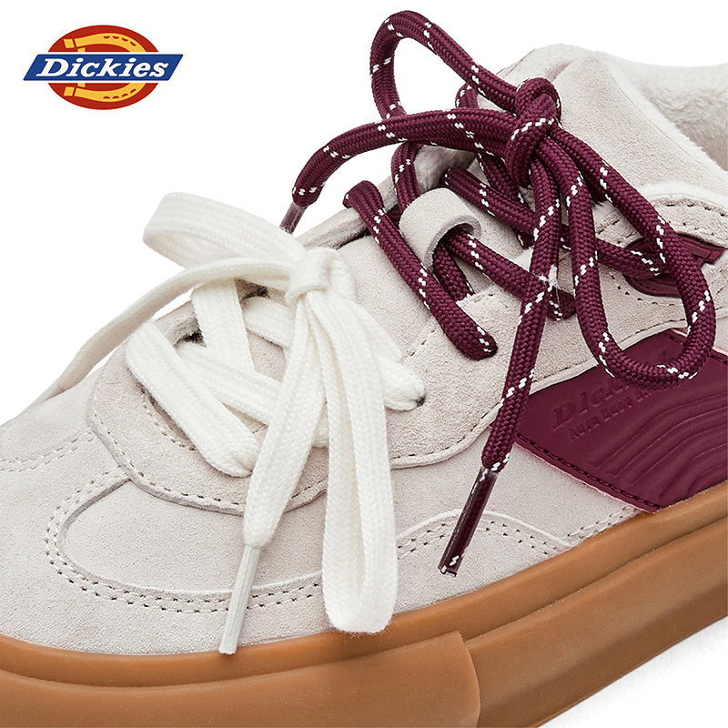 Dickies Women's Casual Sneakers