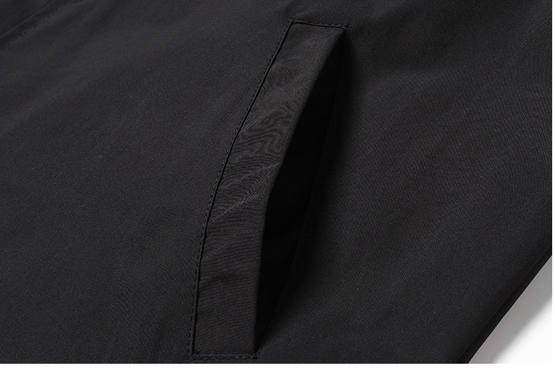 Ami Loose jacket