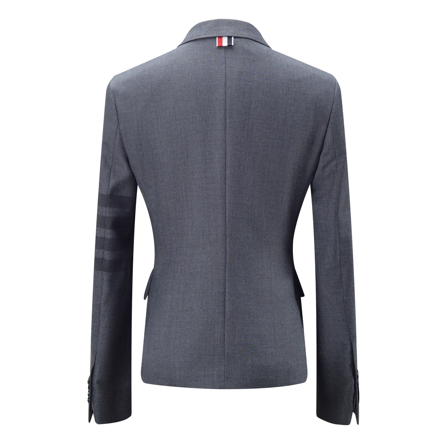 2025SS  Suit skirt