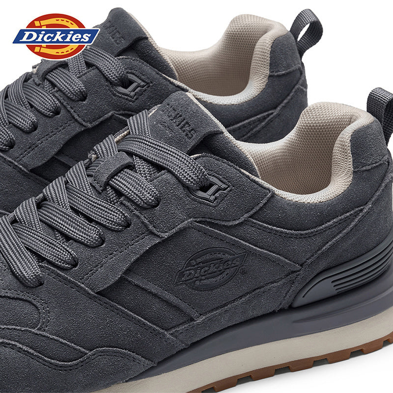 Dickies Unisex Sneakers
