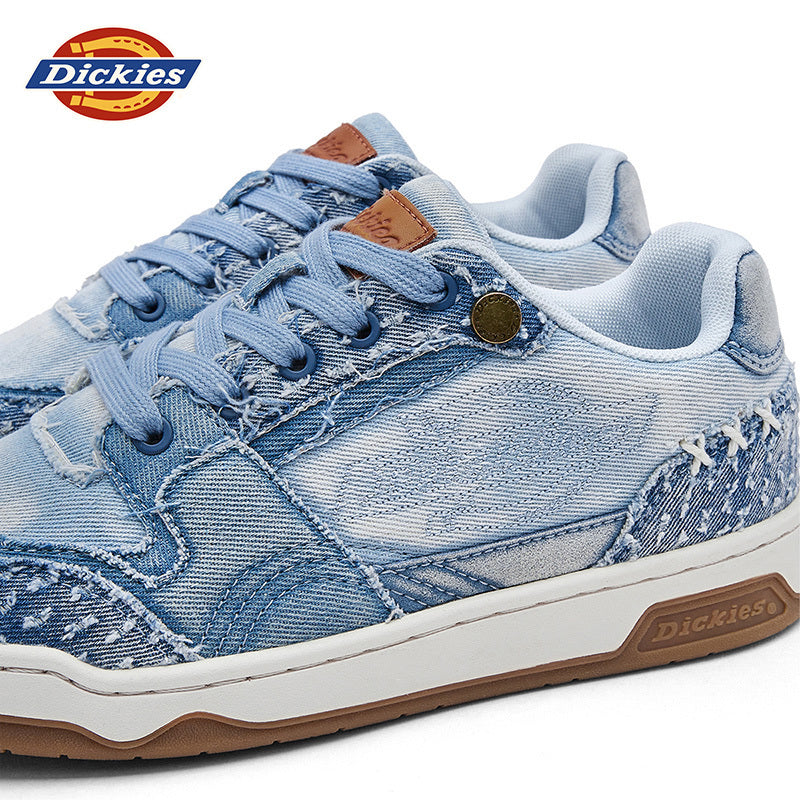 Dickies Unisex Sneakers