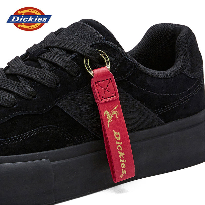 Dickies Unisex Sneakers