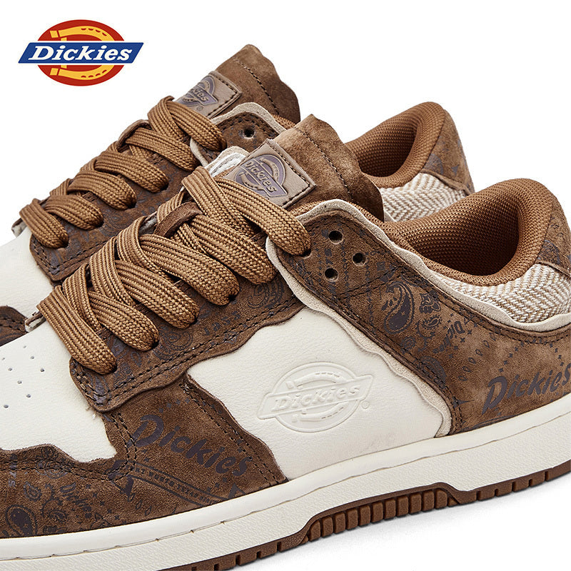 Dickies Unisex Sneakers