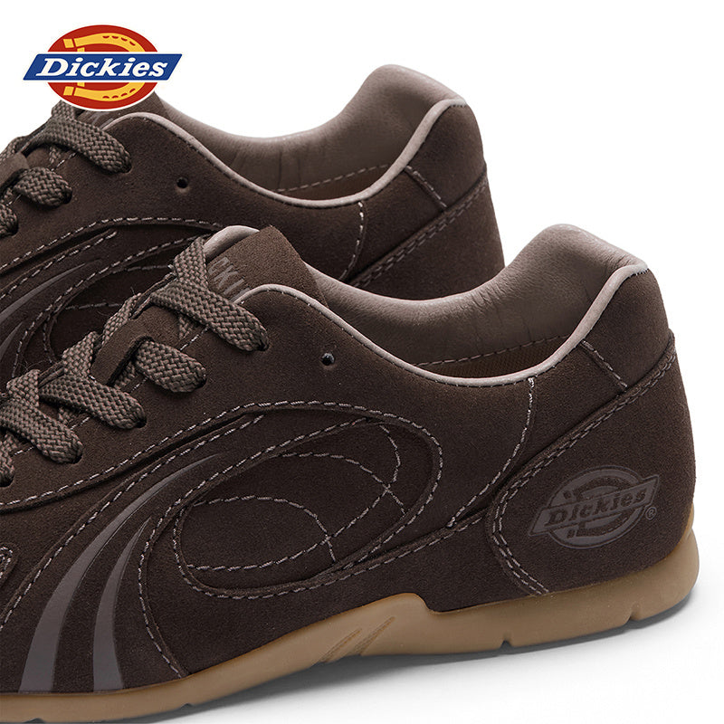 Dickies Unisex Low-Top Work Boots