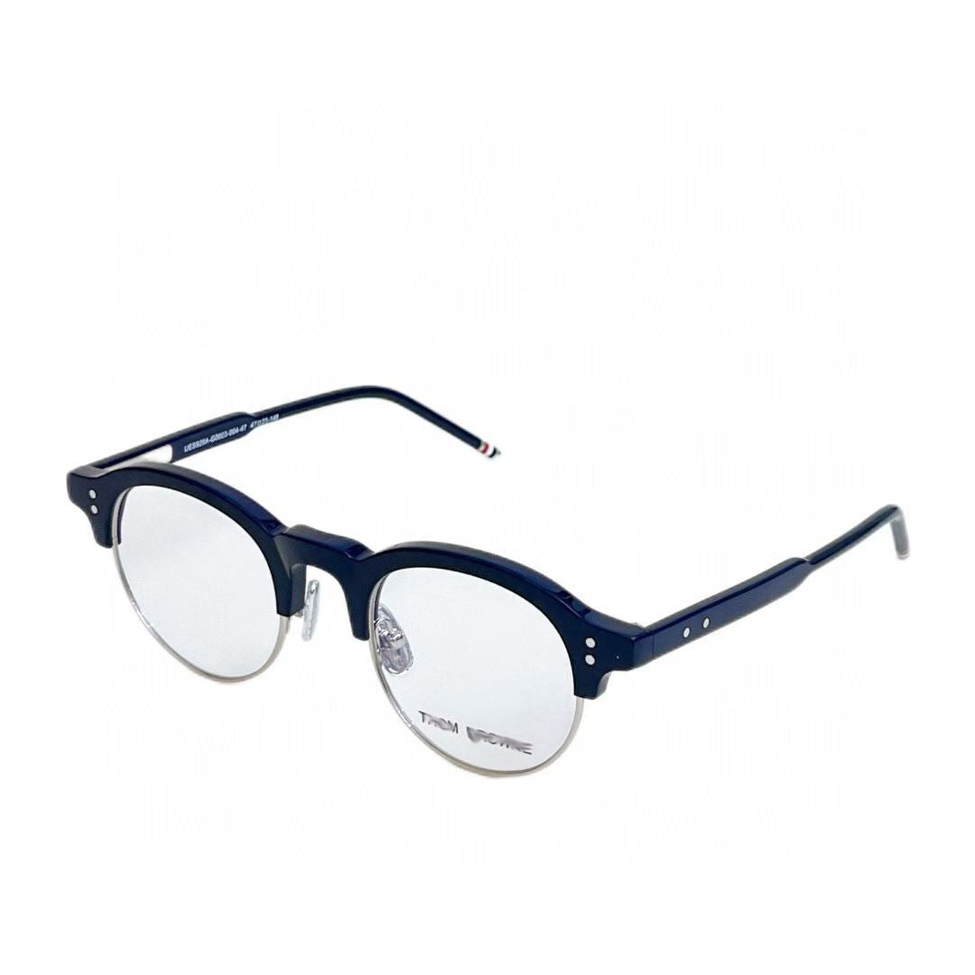2025 sunglasses