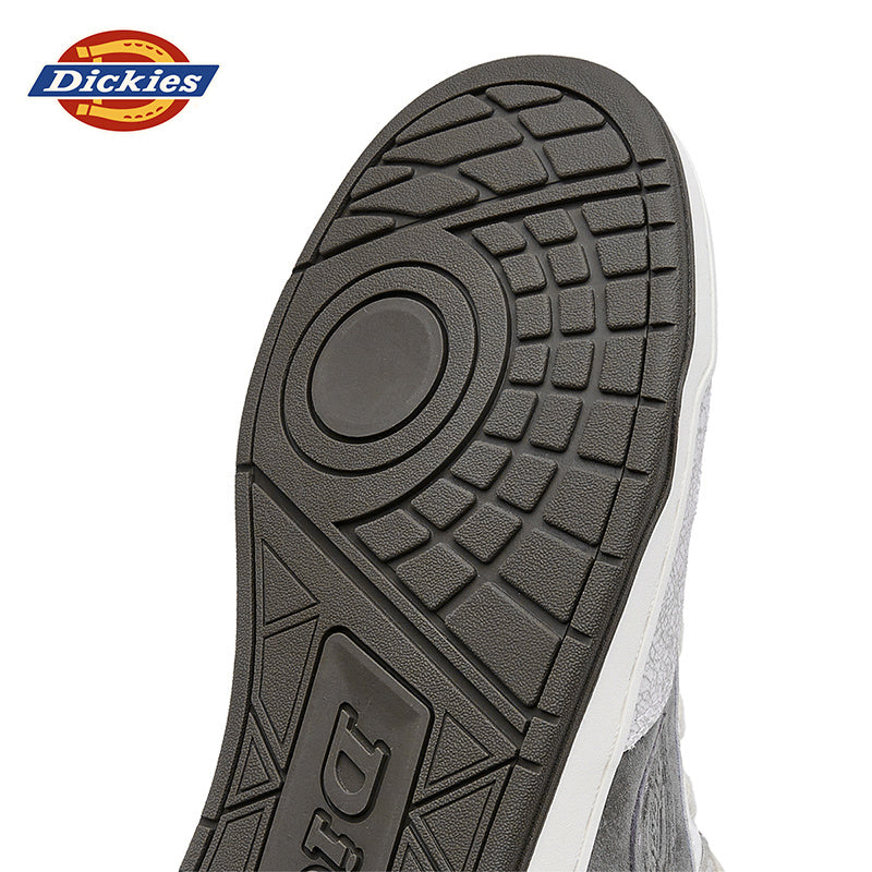 Dickies Unisex Sneakers