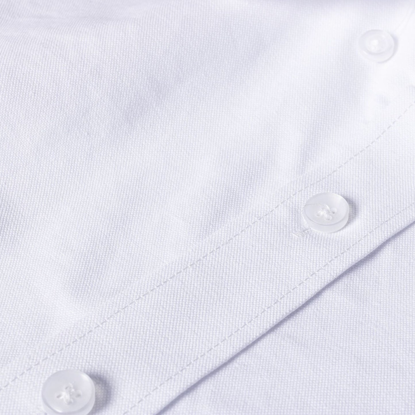 Business shirt