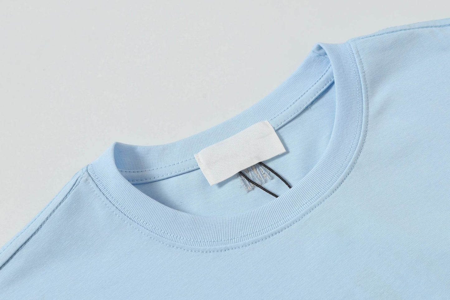 Ami Casual T-shirt