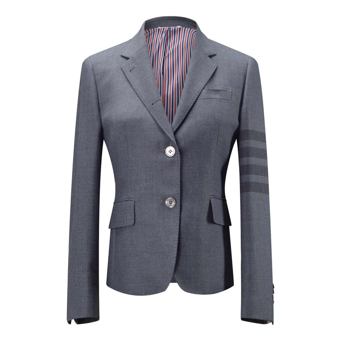 2025SS  Suit skirt