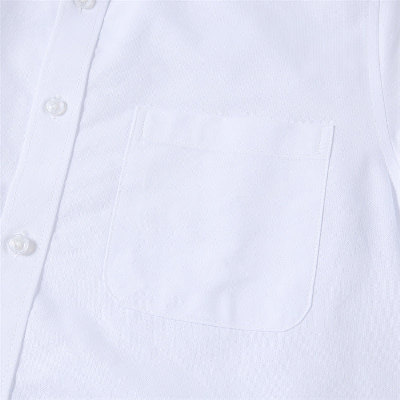 Business shirt