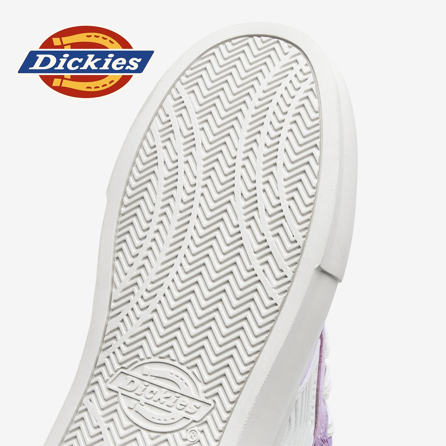 Dickies Women's Sneakers