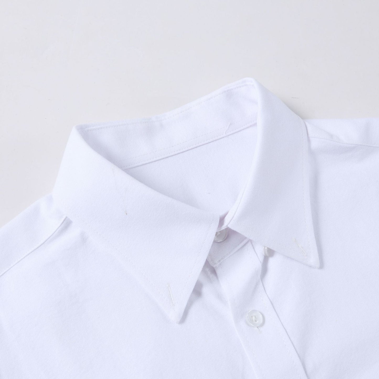 Business shirts