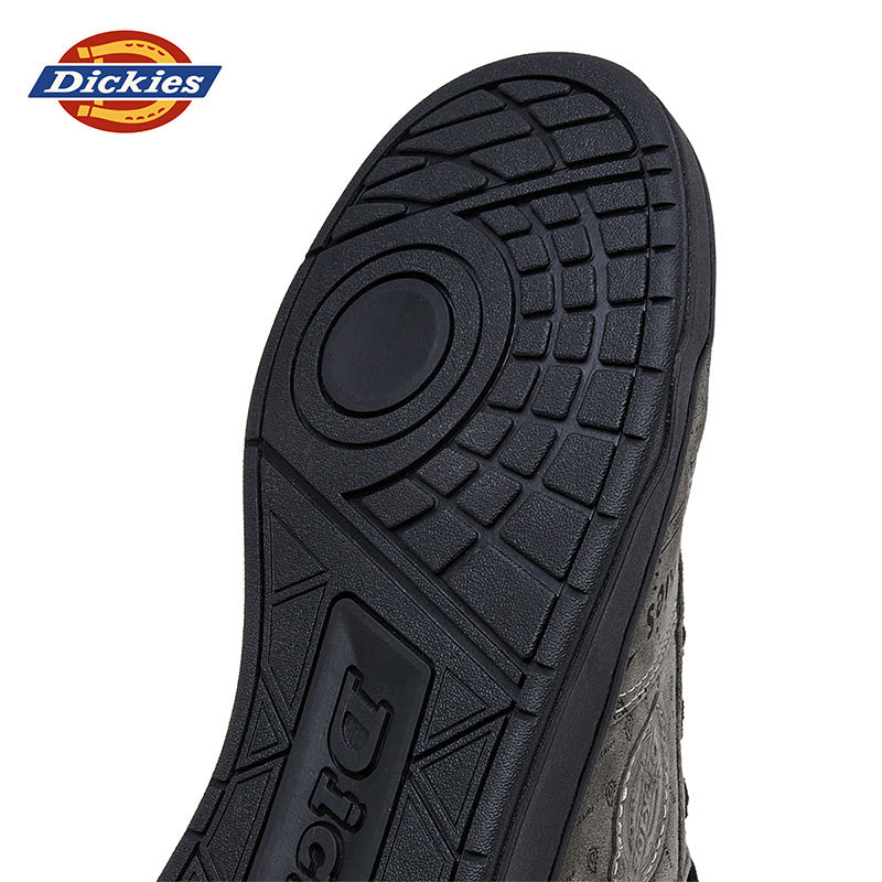 Dickies Unisex Hiking Shoes