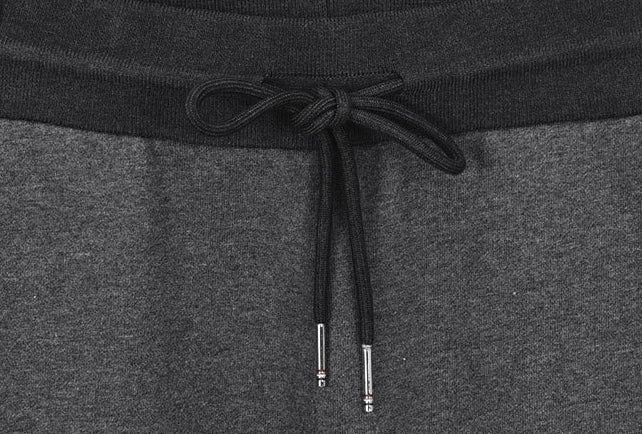 Casual sweatpants