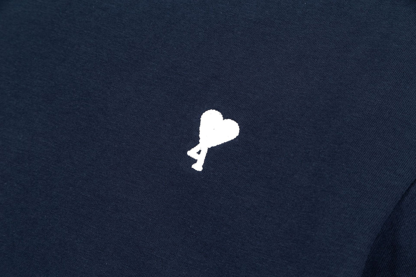 Ami Casual T-shirt