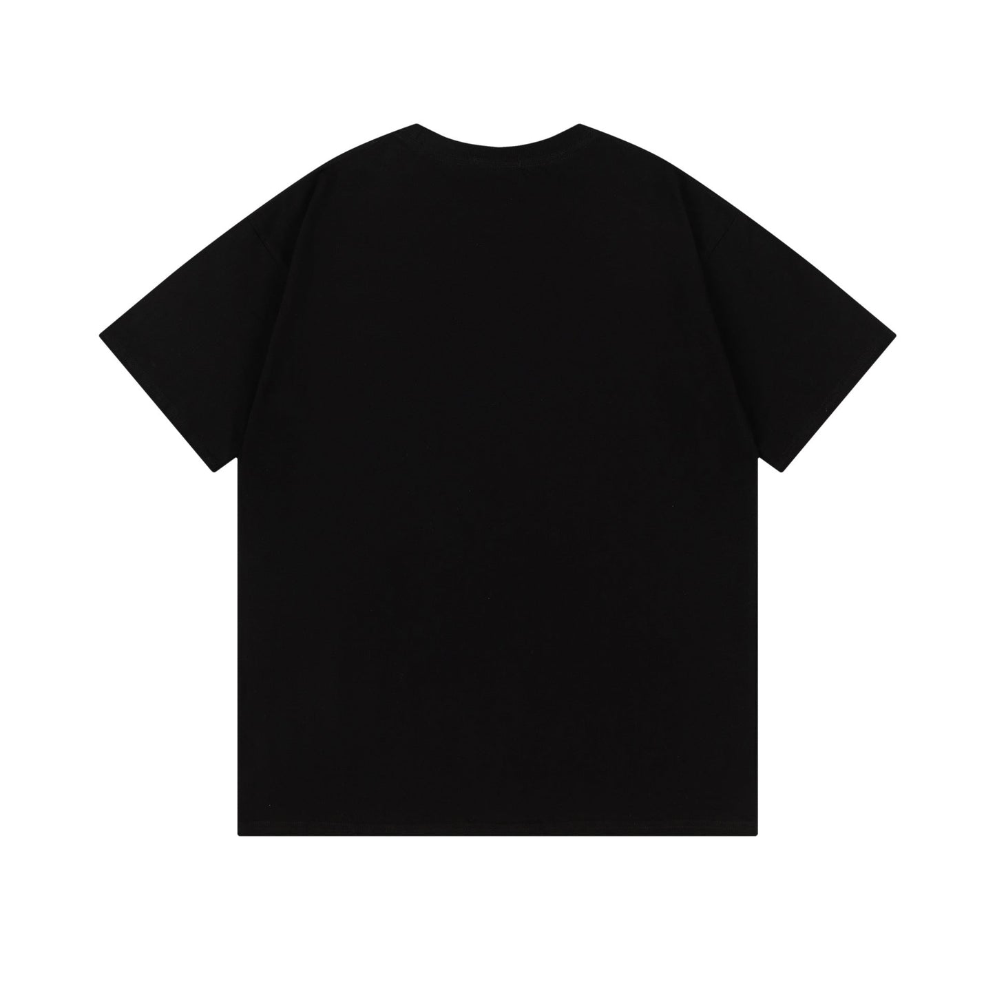 OFF Arrow sign T-shirt#38