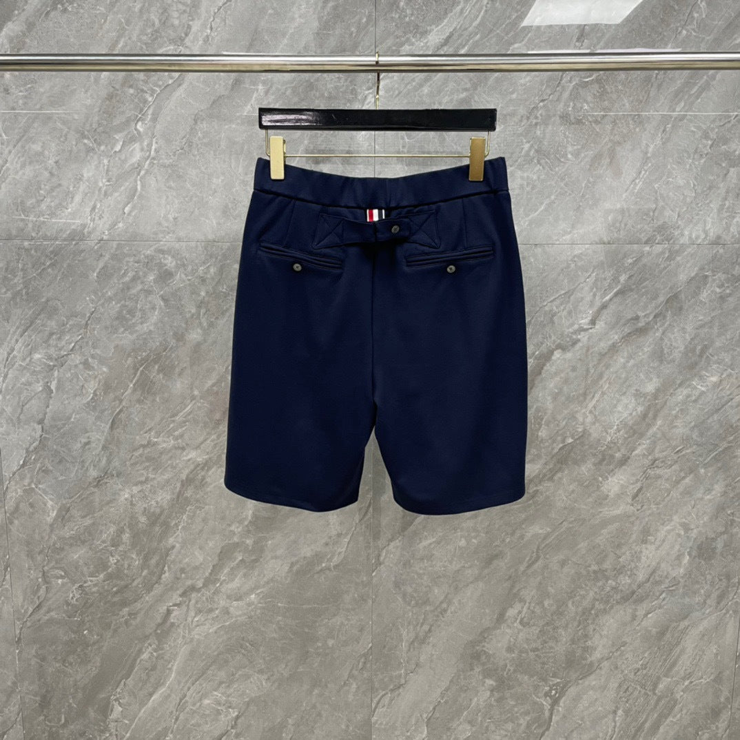 2025  casual shorts