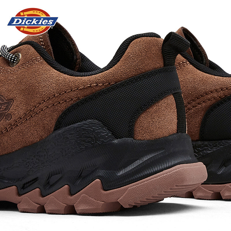 Dickies Unisex Hiking Shoes