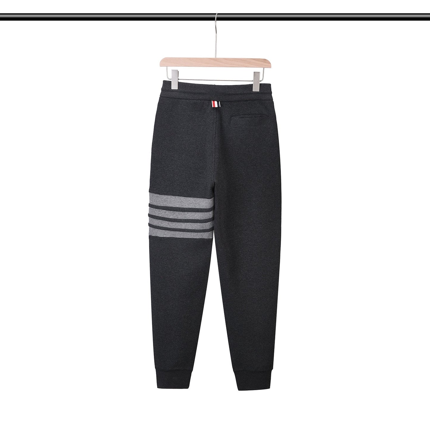 Casual sweatpants